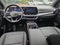 2025 Chevrolet Equinox LT AWD