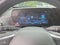 2025 Chevrolet Equinox LT AWD