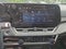 2025 Chevrolet Equinox LT AWD