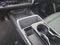 2025 Chevrolet Equinox LT AWD
