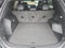 2025 Chevrolet Equinox LT AWD