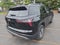 2025 Chevrolet Equinox LT AWD