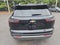 2025 Chevrolet Equinox LT AWD