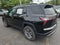 2025 Chevrolet Equinox LT AWD