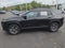 2025 Chevrolet Equinox LT AWD