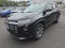 2025 Chevrolet Equinox LT AWD