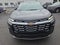 2025 Chevrolet Equinox LT AWD