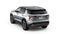 2026 Chevrolet Equinox LT AWD