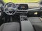 2026 Chevrolet Equinox LT AWD