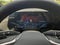 2026 Chevrolet Equinox LT AWD