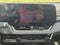 2026 Chevrolet Equinox LT AWD