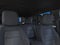 2026 Chevrolet Equinox LT AWD