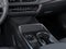2026 Chevrolet Equinox LT AWD