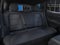 2026 Chevrolet Equinox LT AWD