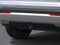 2027 Chevrolet Equinox LT AWD