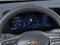 2027 Chevrolet Equinox LT AWD