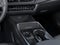 2027 Chevrolet Equinox LT AWD