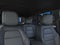 2027 Chevrolet Equinox LT AWD