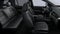 2027 Chevrolet Equinox LT AWD