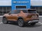2027 Chevrolet Equinox LT AWD