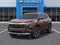 2027 Chevrolet Equinox LT AWD