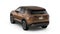 2027 Chevrolet Equinox LT AWD