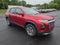 2026 Chevrolet Equinox LT AWD