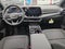 2026 Chevrolet Equinox LT AWD