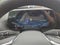 2026 Chevrolet Equinox LT AWD