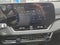 2026 Chevrolet Equinox LT AWD