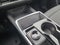 2026 Chevrolet Equinox LT AWD