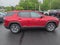 2026 Chevrolet Equinox LT AWD
