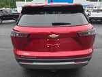 2026 Chevrolet Equinox LT AWD