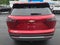 2026 Chevrolet Equinox LT AWD