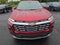 2026 Chevrolet Equinox LT AWD