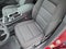 2026 Chevrolet Equinox LT AWD