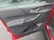 2026 Chevrolet Equinox LT AWD