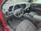 2026 Chevrolet Equinox LT AWD