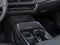 2026 Chevrolet Equinox LT AWD