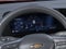 2026 Chevrolet Equinox LT AWD