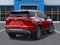 2026 Chevrolet Equinox LT AWD