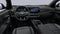 2027 Chevrolet Equinox LT AWD