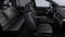 2027 Chevrolet Equinox LT AWD