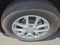 2024 Chevrolet Equinox LS AWD