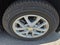 2024 Chevrolet Equinox LS AWD