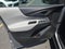 2024 Chevrolet Equinox LS AWD