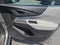 2024 Chevrolet Equinox LS AWD