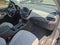 2024 Chevrolet Equinox LS AWD