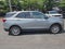 2024 Chevrolet Equinox LS AWD