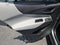 2024 Chevrolet Equinox LS AWD
